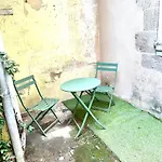 Cosy Centre Апартаменты